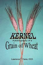 Kernel