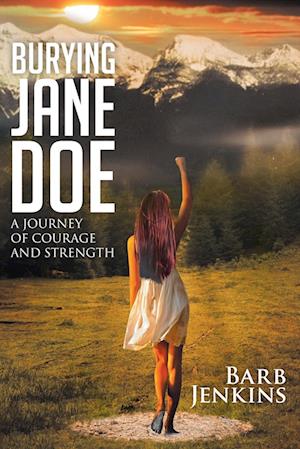 Burying Jane Doe