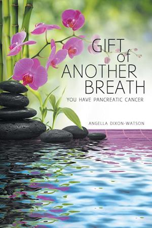 Gift of Another Breath