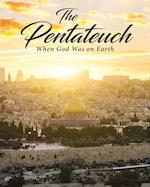 The Pentateuch