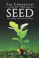 The Chronicles of the Seed