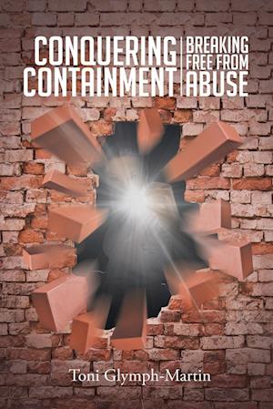 Conquering Containment