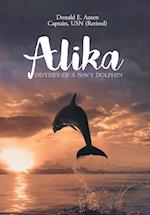 Alika