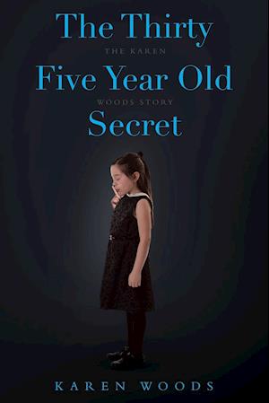 The Thirty Five Year Old Secret