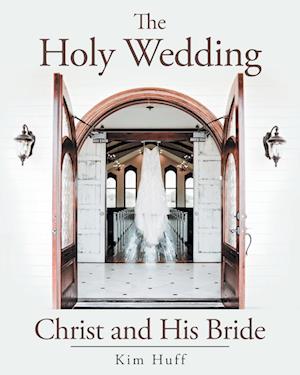 The Holy Wedding