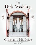 The Holy Wedding