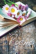 Poems