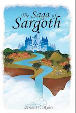 The Saga of Sargoth