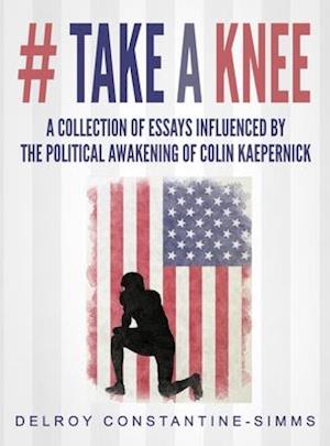 # Take A knee