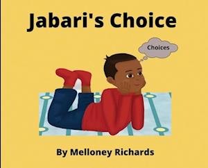 Jabari's Choice