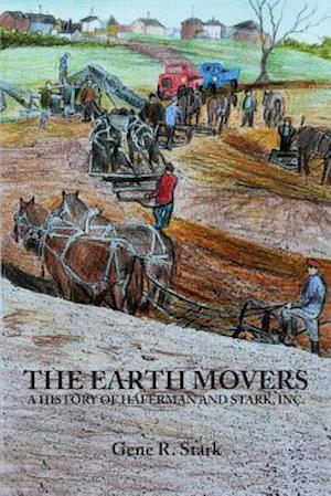 The Earth Movers