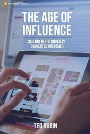 The Age of Influence