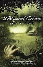 Whispered Echoes