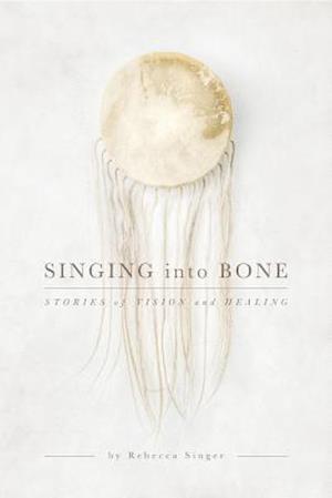 Singing into Bone