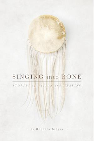 Singing Into Bone