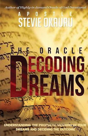 Decoding Dreams