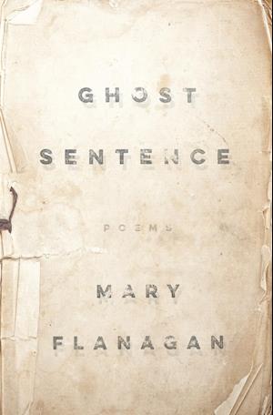 Ghost Sentence