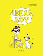 Ideas Boy