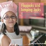 Flapjacks and Jumping Jacks