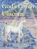 God's Lovely Unicorn