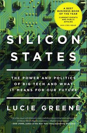 Silicon States