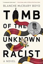 Tomb of the Unknown Racist