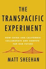 Transpacific Experiment