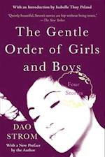 The Gentle Order of Girls and Boys