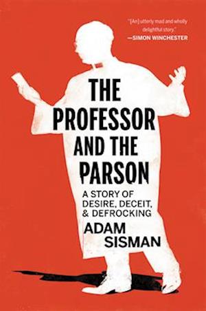 The Professor and the Parson