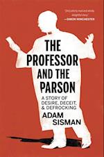 Professor and the Parson