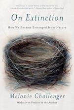 On Extinction