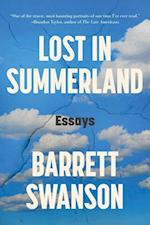 Lost in Summerland