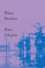 Nine Stories