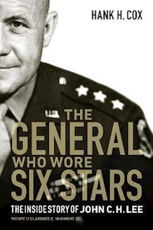 General Who Wore Six Stars