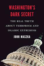 Washington'S Dark Secret