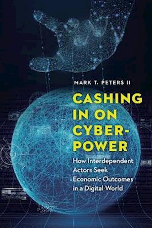 Cashing In on Cyberpower