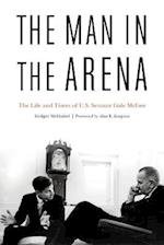 Man in the Arena