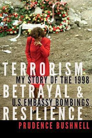 Terrorism, Betrayal, and Resilience