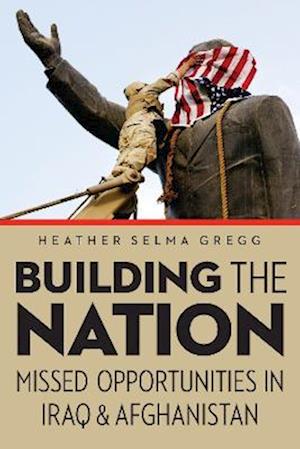 Building the Nation