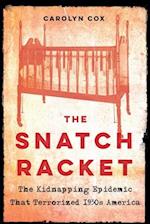 The Snatch Racket