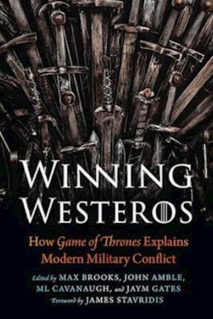 Winning Westeros