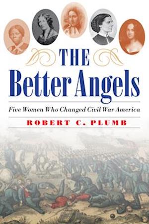 The Better Angels