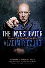 Investigator