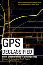 GPS Declassified