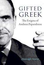 Gifted Greek