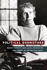 Political Godmother