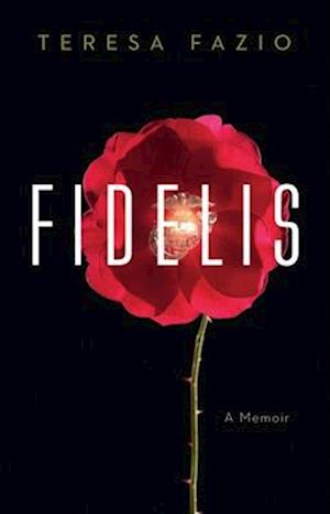 Fidelis