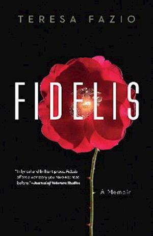 Fidelis