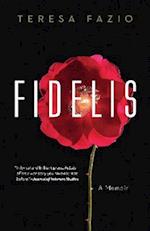 Fidelis