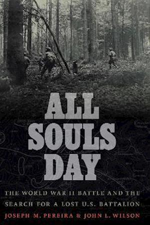 All Souls Day